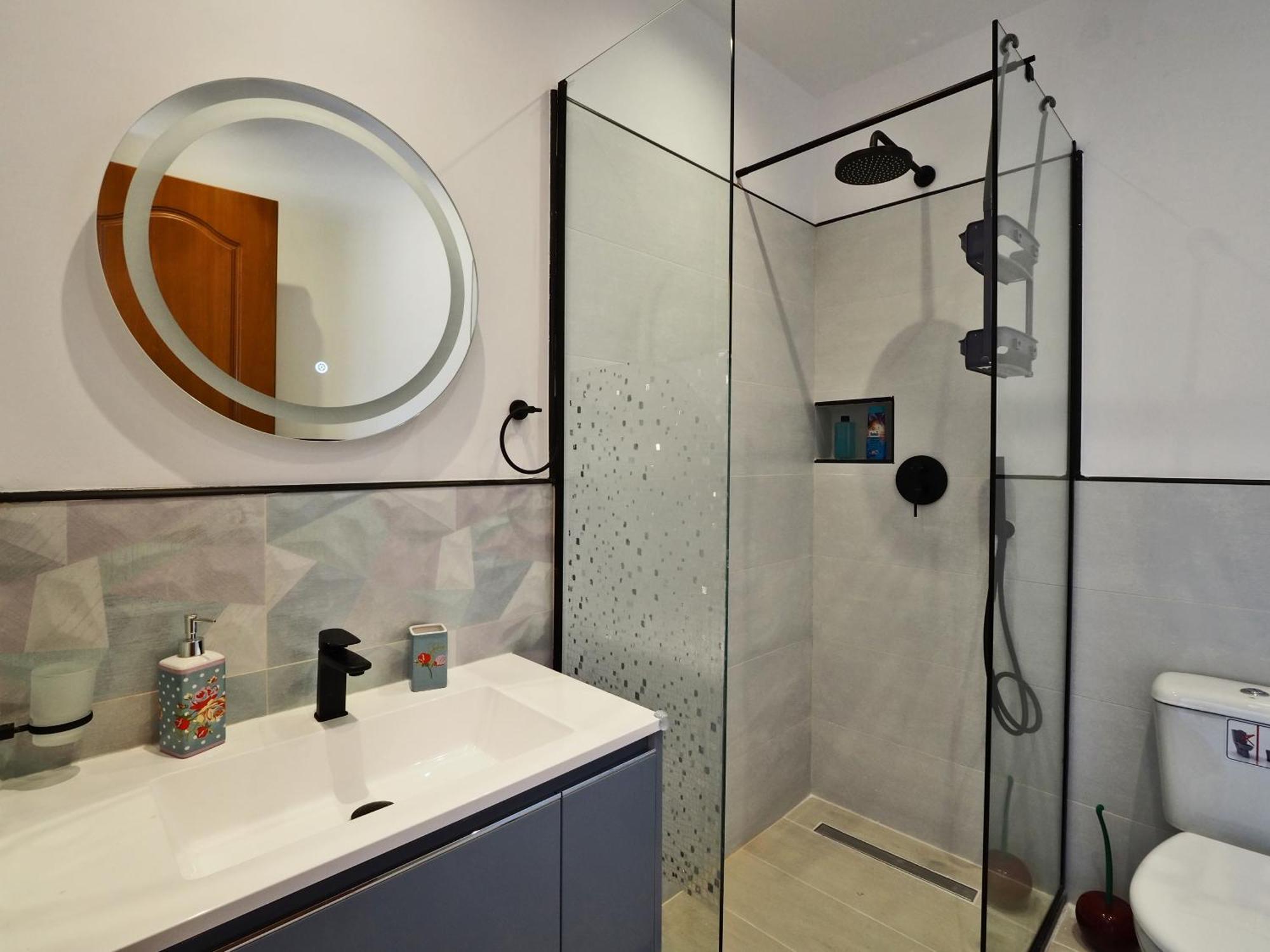 Villa Euphoria Apts Afión Eksteriør bilde